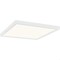 Quoizel Outskirts Flush Mount OST1615W - alternate 1